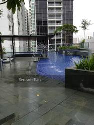 Waterbank at Dakota (D14), Condominium #146013012